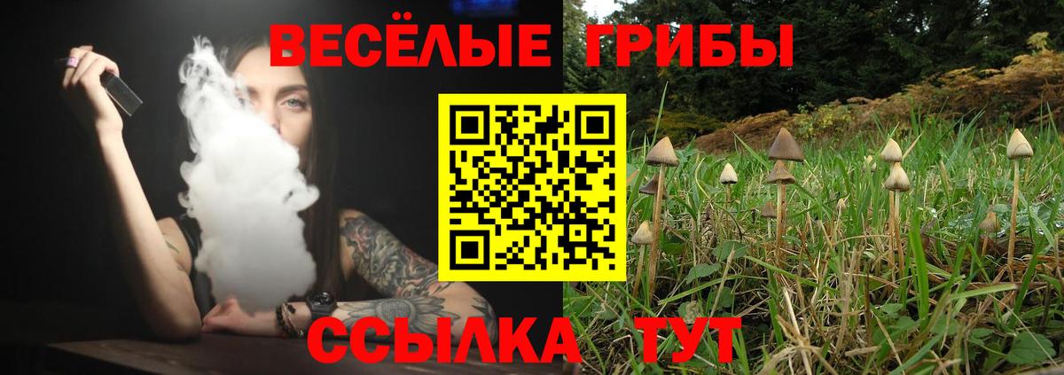 Кокаин  Гашиш  Вход с VPN  Знаменск  МДМА  Марихуана  Меф МЯУ МЯУ кристаллы 